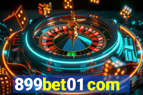 899bet01 com
